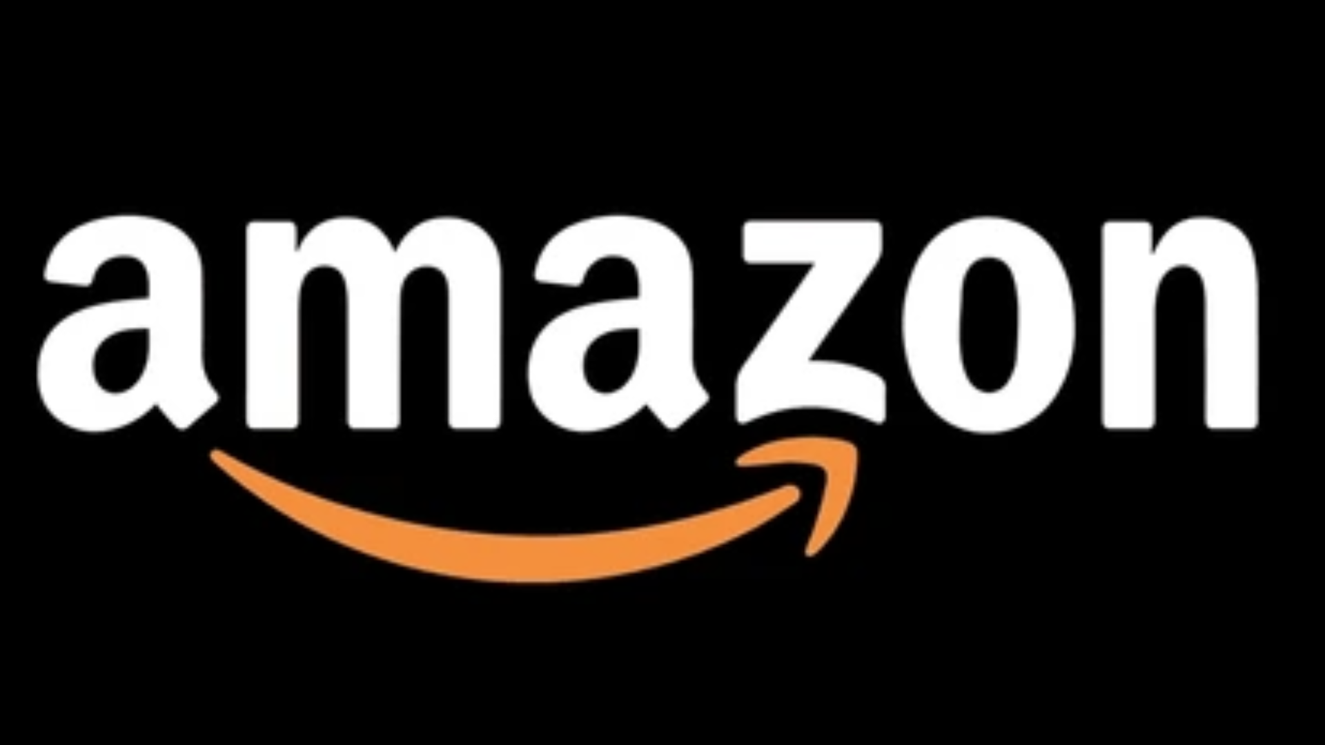 Como Ganhar Dinheiro na Amazon