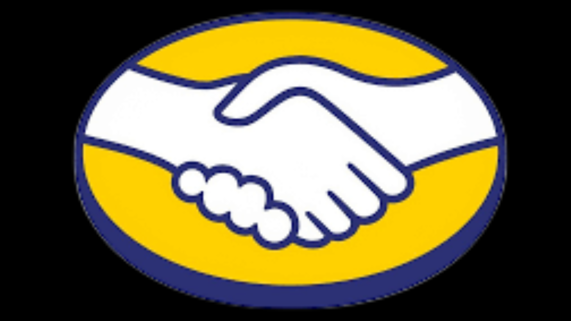 Como Ganhar Dinheiro no Mercado Livre