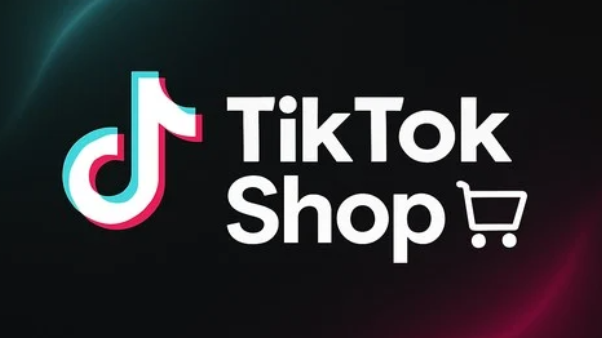 Como Ganhar Dinheiro no Tik Tok Shop