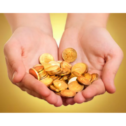 Inicie sua Empresa e Operação com baixo custo de investimento.