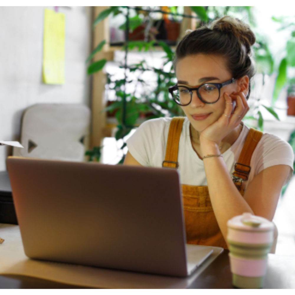 Trabalhe no Conforto da Sua Casa e no Seu Horário, Os Marketplaces Trabalha Por Você.
