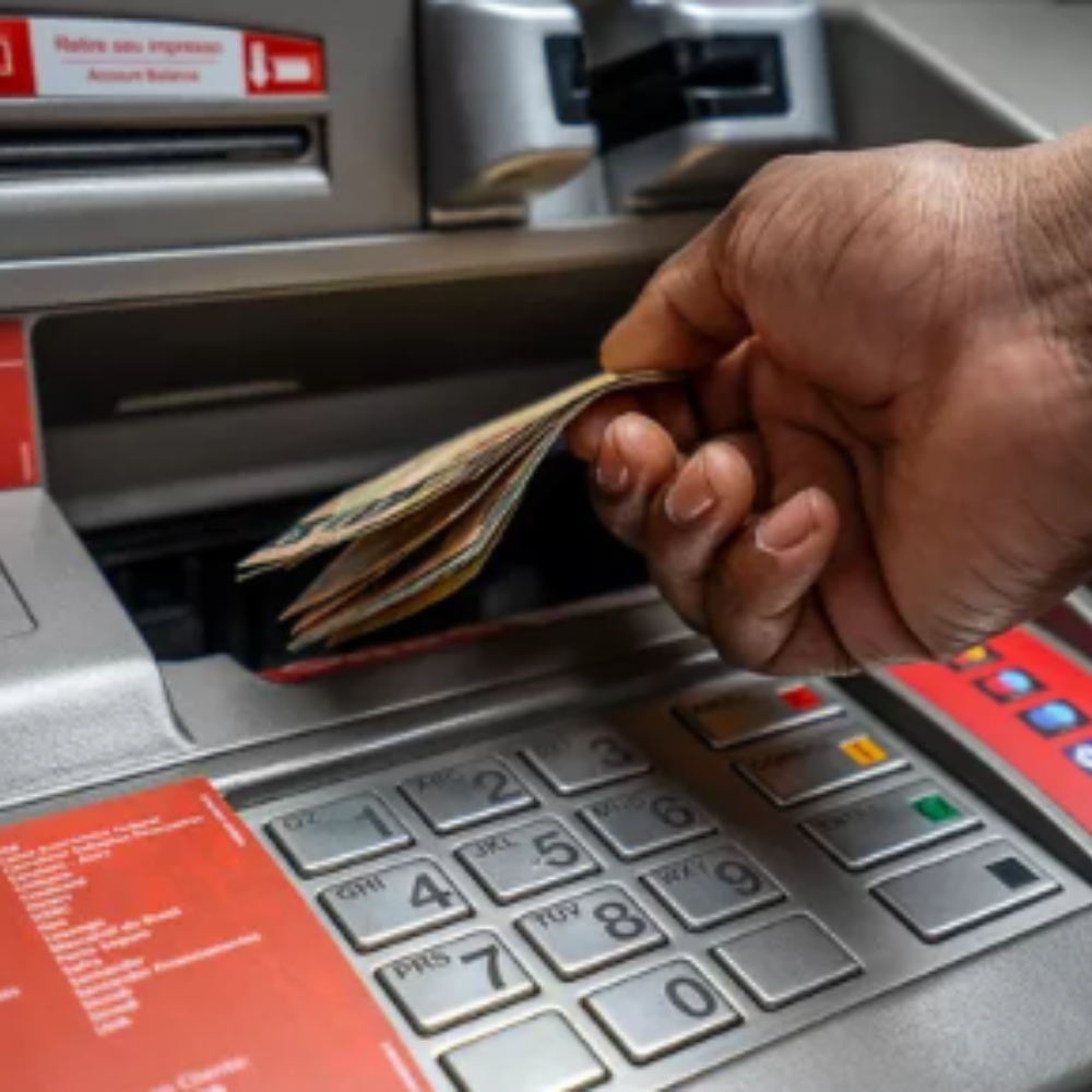 Construindo Sua Renda Financeira e Sem Medo de Perder o Emprego, pois seus Lucros com as Vendas vai estar disponível todos os dias para Saque.